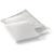 LIGASANO weiß Verband 1x10x10 cm steril