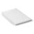 LIGASANO weiß Verband 1x10x15 cm unsteril