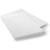 LIGASANO weiß Verband 1x16x24 cm unsteril