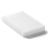 LIGASANO weiß Verband 2x10x15 cm unsteril