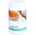 LIGHTSÜSS HT Tabletten