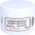 LINIMENTUM AQUOSUM SR Salbe