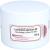LINIMENTUM AQUOSUM SR Salbe