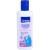 LINOLA Baby & Kind Duschpflege & Shampoo sensitive