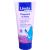 LINOLA Baby & Kind Pflegemilch reichhaltig