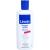 LINOLA Dusch und Wasch