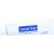 LINOLA fett Creme