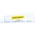 LINOLA GAMMA Creme