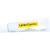 LINOLA GAMMA Creme