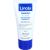 LINOLA Gesicht sensitive Creme