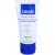 LINOLA Hand Forte Creme