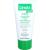 LINOLA plus Creme