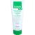 LINOLA plus Hautmilch