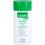 LINOLA PLUS Shampoo
