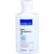 LINOLA sept Hand-Desinfektionsgel