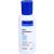 LINOLA sept Hand-Desinfektionsgel