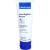 LINOLA sept Hand-Hygiene-Balsam