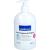 LINOLA sept Hand-Hygiene-Reinigung