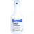 LINOLA sept Wundspray