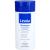 LINOLA Shampoo