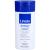 LINOLA Shampoo