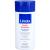LINOLA Shampoo forte
