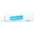 LINOLA UREA Creme