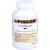 LIPISCOR Fischölkapseln Omega-3