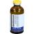 LIPOAEROSOL Inhalation Inhalationslösung