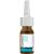 LIPONASAL Nasenpflege Spray