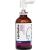 LIPOSALIVA Mundbefeuchtung Spray