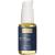 LIPOSOMAL GABA mit L-Theanin hochdosiert FLE
