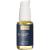 LIPOSOMAL Glutathion 200 mg Zitrone-Minze FLE