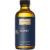 LIPOSOMAL Vitamin C 1000 mg Natriumascorbat FLE