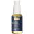 LIPOSOMAL Vitamin C m.R-Lipoic Acid Flüss.z.E. LIPOSOMAL Vitamin C m.R-Lipoic Acid Flüss.z.E.