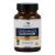 LIPOSOMALES Glutathion reduz Americ.Biologics Kps.