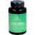 LIPOSOMALES NAD+ 1000mg+trans-Reveratrol 600mg WKA