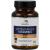 LIPOSOMALES Vitamin C American Biologics Kapseln