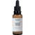 LIPOSOMALES Vitamin D3 1000 vegan Tropfen