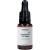 LIPOVITAMINE 1000 vegan Vitamin D3+A+K2 Tropfen