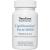 LIPOVITAMINE Forte 10.000 I.E. D3+K2+A+E Kapseln