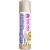 LIPPEN BALSAM Lavendel & Vitamin E