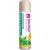 LIPPEN BALSAM Mint & Vitamin E
