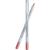 LIPPENKONTURSTIFT bois de rose 504.06