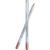 LIPPENKONTURSTIFT brun tendre 504.03 LIPPENKONTURSTIFT brun tendre 504.03