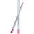 LIPPENKONTURSTIFT cyclamen 504.05