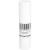 LIPPENPFLEGESTIFT Hülse 4,8 ml