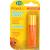 LIPPENSTIFT Balsam m.Propolis+Aloe