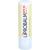 LIPROBALM SPF 30 UVA/UVB Schutz wasserfest