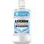 LISTERINE Advanced white Mundspülung